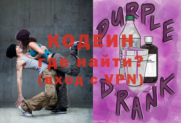 индика Богородск