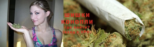 мескалин Богородицк