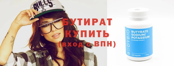 индика Богородск