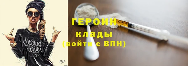 индика Богородск