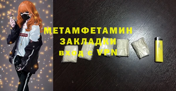 индика Богородск