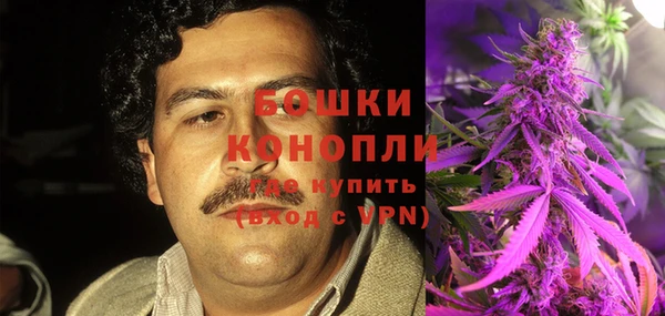 мескалин Богородицк