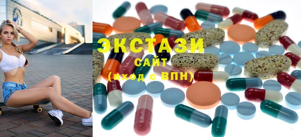 индика Богородск